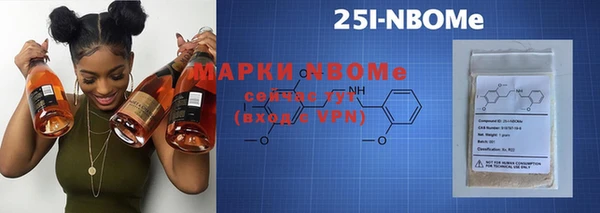 гидра Кулебаки