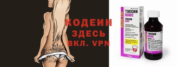 гидра Кулебаки