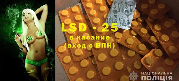 гидра Кулебаки
