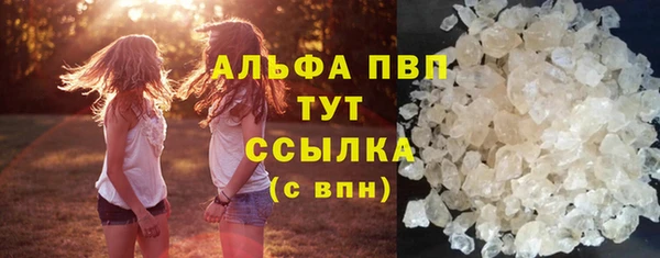 гидра Кулебаки