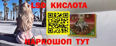кокаин Среднеуральск